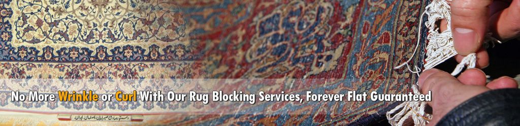 Professional Rug Cleanig Services In Toronto & GTA