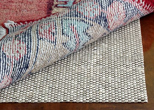 Super-Lock Natural Rubber