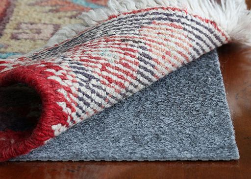 Superior-Lock Non-Slip