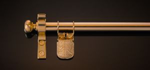 Grand Regency Wall Hangers