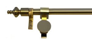 Grand Regency Wall Hangers