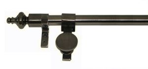 Grand Regency Wall Hangers