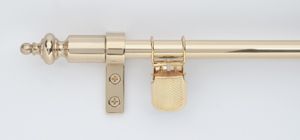 Regency Wall Hangers