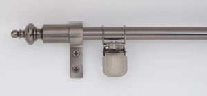 Regency Wall Hangers