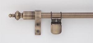 Regency Wall Hangers