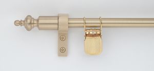 Regency Wall Hangers