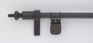 Regency Wall Hangers